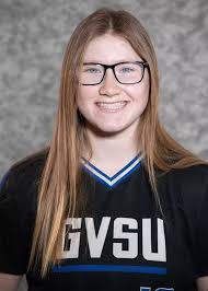 2024 Softball Roster