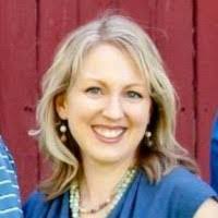 Emily Rawlinson's Instagram, Twitter & Facebook