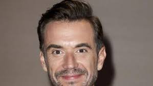Florian Silbereisen So Hubsch Ist Seine Ex Freundin Florian Silbereisen Silbereisen Florian