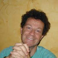 Efficacy of Tigecycline Pleurodesis: A Comparative Experimental Study