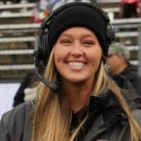 Pace University Alumni Network