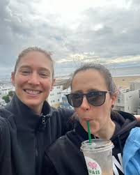 Honeymoon better late than never 😂🤗🎄