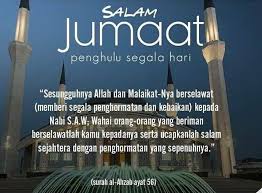 Aidiladha merupakan hari yang sangat istimewa dan penuh keberkatan. Uzivatel Mingguan Wanita Na Twitteru Salam Jumaat Semoga Kita Mendapat Keberkatan Hari Jumaat