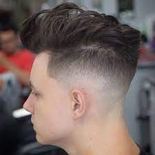 Pin On Haircuts For Men
