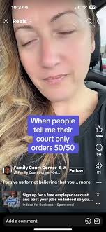 Grand ma ma is not fit to raise kids. I think it is time social services  takes charge of the children. They should not be raised so close to all the  alcoholism.