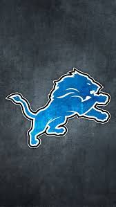 College logos and mascots are perfect for dorm or fan cave walls. Buy Detroit Lions Tickets Online Tickets Ca Detroit Lions Logo Detroit Lions Wallpaper Detroit Lions
