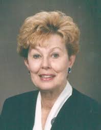 Catherine Q. Davis Obituary