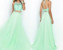 Beaded Prom Dresses Beading Prom Dr Cheap Prom Dresses Online Prom Dresses Long Chinese Prom Dress