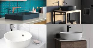 Data result singapore pools 2015. The 7 Best Toilet Sink Brands In Singapore 2020