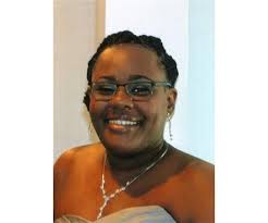 LaToya T. "Toy" Todd Obituary (2022)