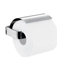 Emco handtuchhalter »system 02«, 34,6 cm, chrom. Emco Loft Papierhalter Mit Deckel In Chrom 050000100 Heizman24 Handel Fur Haus Und Gebaudetechnik