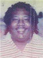 Donald Crouch Obituary (2017)