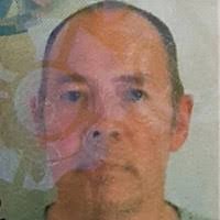 70+ "Headen" profiles