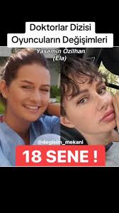 Dr Aydın Uçan Elsa