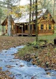 Standout Hunting Cabins Right On Target Cabins In The Woods Little Cabin Log Homes