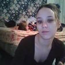 Danielle Kinney (@Nena198121)