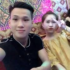 Have something nice to say about nguyen duy linh? Nguyá»…n Duy LÄ©nh Duylynk Twitter