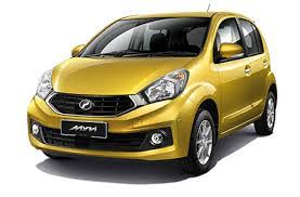 Check spelling or type a new query. Bcr Langkawi Holidays Kereta Sewa Murah Langkawi