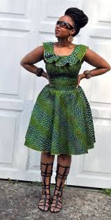Dropping trends, gems and tweets. Robe En Pagne Africaine Mode Africaine Robe Model Robe En Pagne Model Pagne Africain
