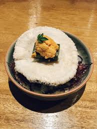 Pin On Gaggan 2 Michelin Stars Bangkok Thailand