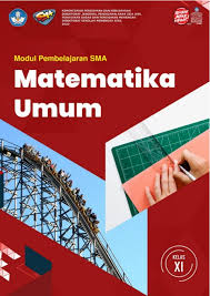 Kumpulan soal induksi matematika pilihan ganda ilmusosial id from. Induksi Matematika Flip Ebook Pages 1 48 Anyflip Anyflip