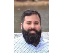 Kevin Quinn Obituary (1978