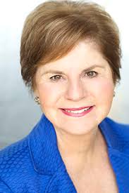 Laura McCarthy: Agent Directory