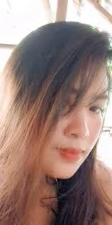 Emelie Marie Solon Cuñado