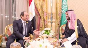 ومحمد بن نايف هو ثاني أكبر ابناء نايف بن عبدالعزيز، وله أخوان هما سعود وفهد. Ù…Ø­Ù…Ø¯ Ø¨Ù† Ø³Ù„Ù…Ø§Ù† ÙŠÙ„ØªÙ‚Ù‰ Ø§Ù„Ø±Ø¦ÙŠØ³ Ø¹Ø¨Ø¯ Ø§Ù„ÙØªØ§Ø­ Ø§Ù„Ø³ÙŠØ³Ù‰ ÙˆØ·Ù†Ù‰
