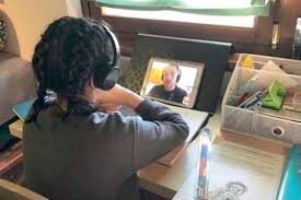 Scopri i migliori sentieri in trentino per praticare il trekking. I Presidi Dad Scelta Dolorosa Ma Inevitabile Fugatti Pero Resiste Scuole Chiuse Solo In Zona Rossa Scuola Trentino