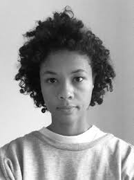 Opprioritér billedkunsten!