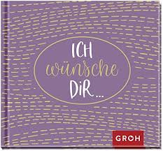 Geburtstagswunsche Fur Die Freundin