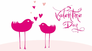 Valentines Day Desktop Wallpaper Free Download 1920x1080 Screensavers Sevgililer