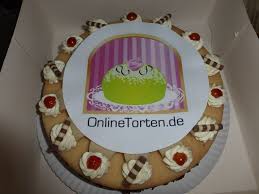 Damit auch sie möglichst schnell an eine leckere auswahl an kuchen und sie möchten ausnahmsweise einmal keinen klassiker bestellen? Torten Direkt Nach Hause Bestellen Onlinetorten De Macht S Moglich Familos Dietestfamilie