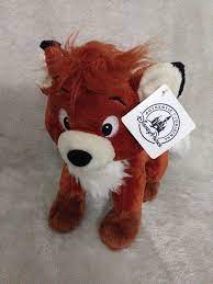 Pin On Foxes