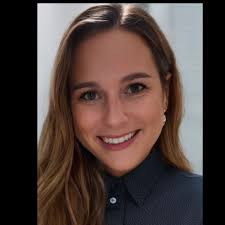 Lower Merion School District