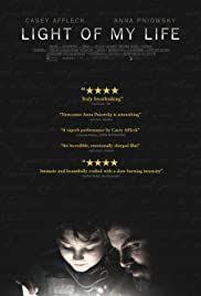 дом который построил джек смотреть онлайн в хорошем качестве Light Of My Life 2019 Online Filmek Es Sorozatok Mozicsillag In 2020