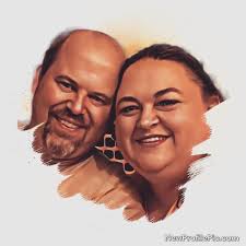 Food trucks for school fundraiser in September?