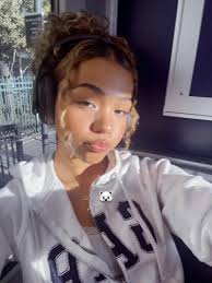 🐻‍❄️🐻. #...