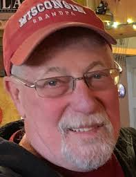 Obituary information for Mark A. Turner