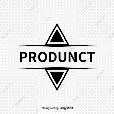 Black And White Cartoon Picture Of Orange Vector Black Creative Logo Logo Vector Decoration Png Transparent Clipart Image And Psd File For Free Download Di 2020