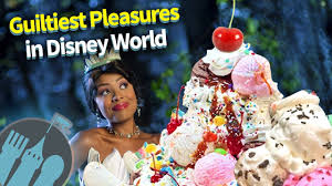 Sign up for computerworld email newsletters covering a wide variety of technology, it careers, and enterprise computerworld windows: The Guiltiest Pleasures In Disney World Youtube