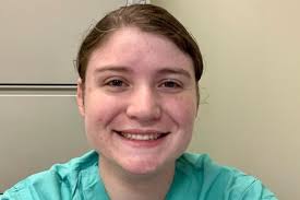 Shots fired: BAMC combat medic reacts