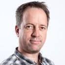 jornj (Jørn Frode Jensen) · GitHub