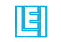 Caribbean dollar (xcd) egyptian pound (egp) ethiopian birr (etb) euro (eur) fiji dollar (fjd) gambian dalasi (gmd) georgian lari (gel) ghanaian cedi (ghs) guatemalan quetzal (gtq) guinea franc (gnf) haitian. Eurofusion Advent Spotlight On Lei Lithuania Eurofusion