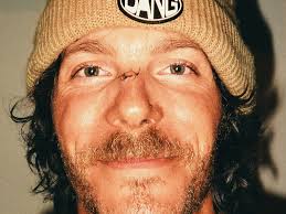 Fundraiser for Dennis Reardon by Austin Searcy : Support Dennis: Our  Selfless Friend in Need