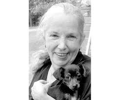 Lisa Joyner Obituary (2017)