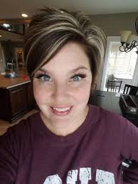 Vino is forever rocking the winged eyeliner look. 😄 #prettyeyeschallenge