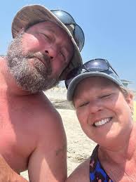 Profile for David J and Josie Mullins Family Reunion 2023