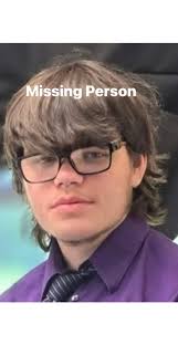 Search for Bodies in Scott Watson Case